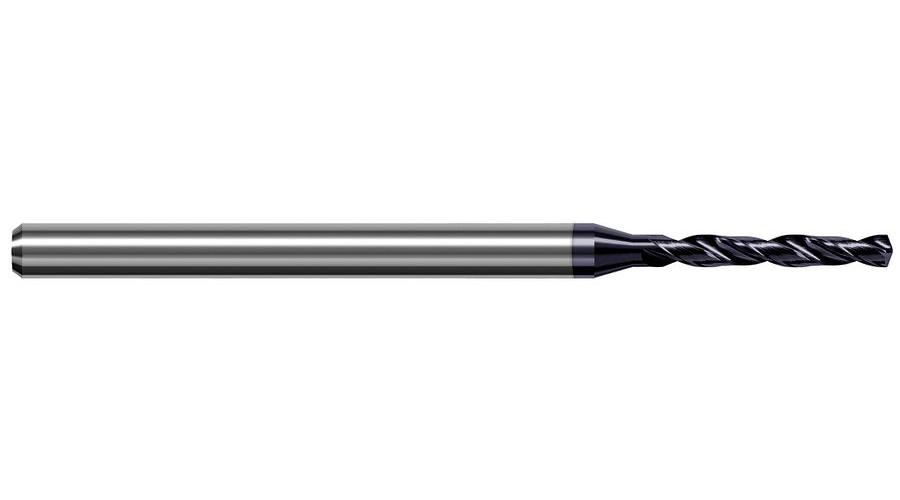 Harvey Tool BVT1800-C3 HRV BVT1800-C3