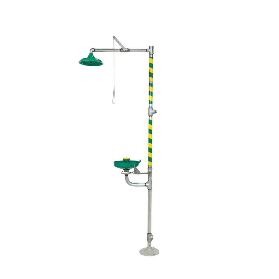 slide Haws&reg; 8320-8325