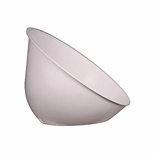 Hazlux® VMP2