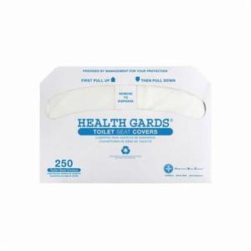 Health Gards&reg; HG-2500