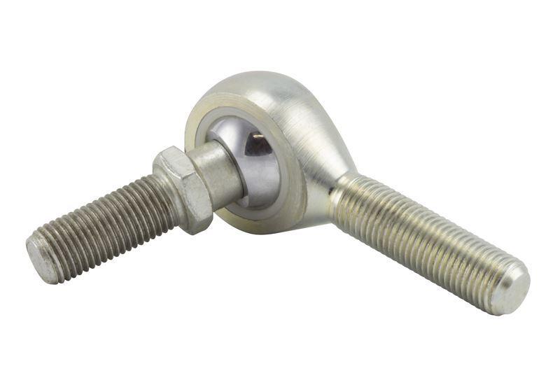 Heim® CMHD3Y