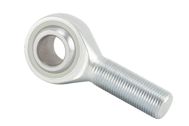 Spherco&reg; CTMDL12