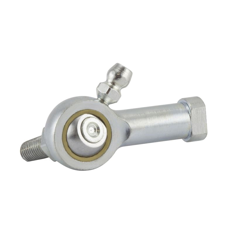 Spherco&reg; TRL12YN