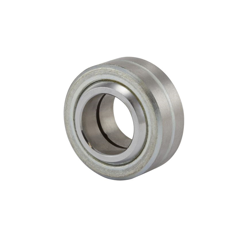 Heim® LHA10G