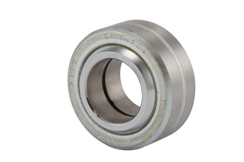 Heim® LHA12G