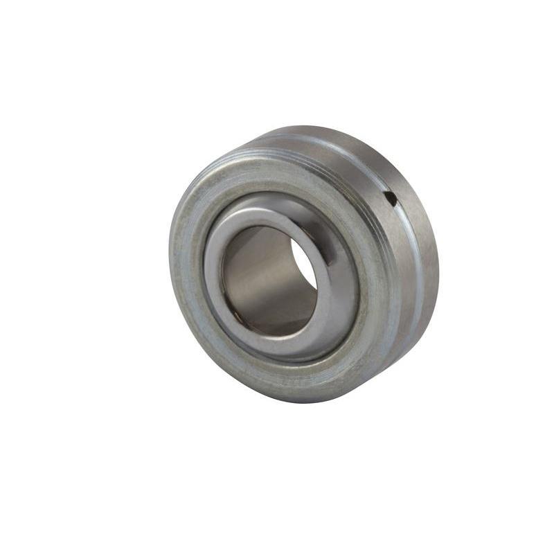Heim® LHA2