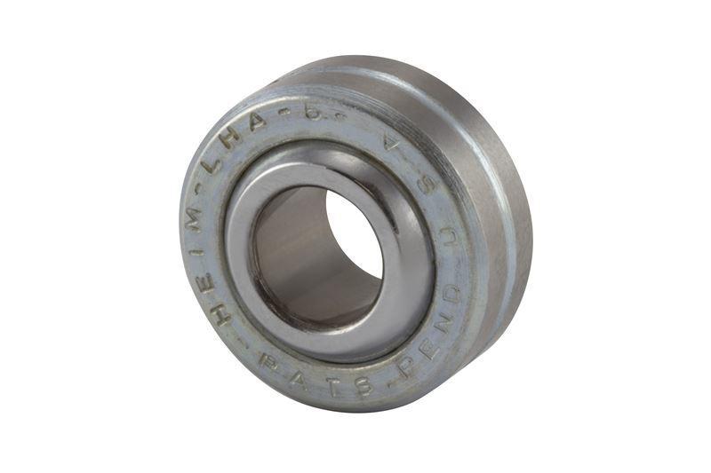 Heim® LHA5