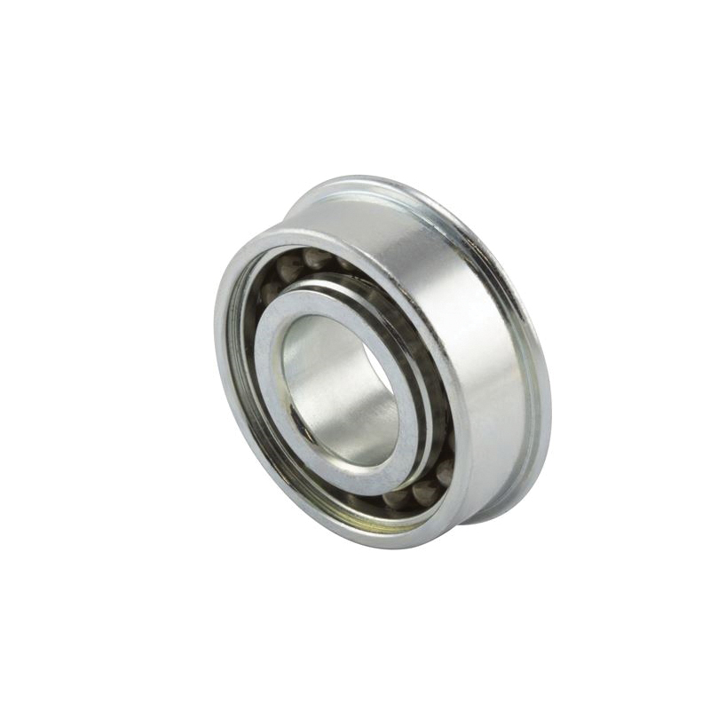 Heim® RF122616
