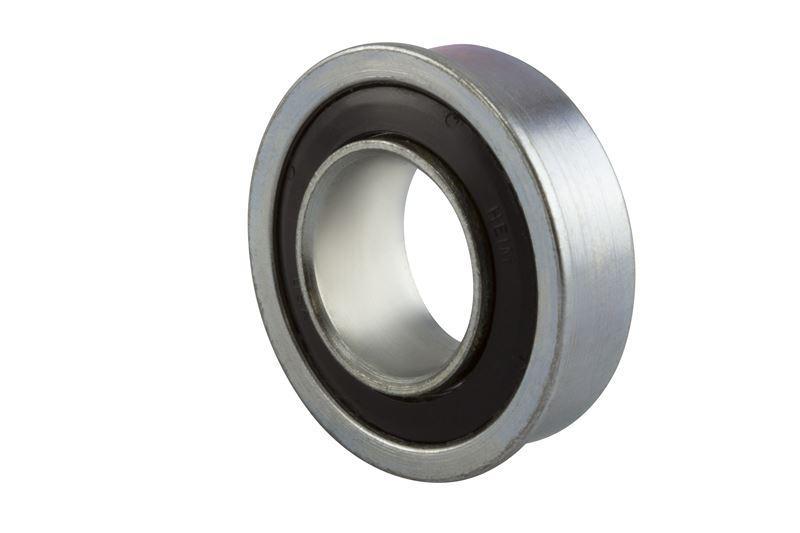Heim&reg; RF122214AP RBCRF122214AP
