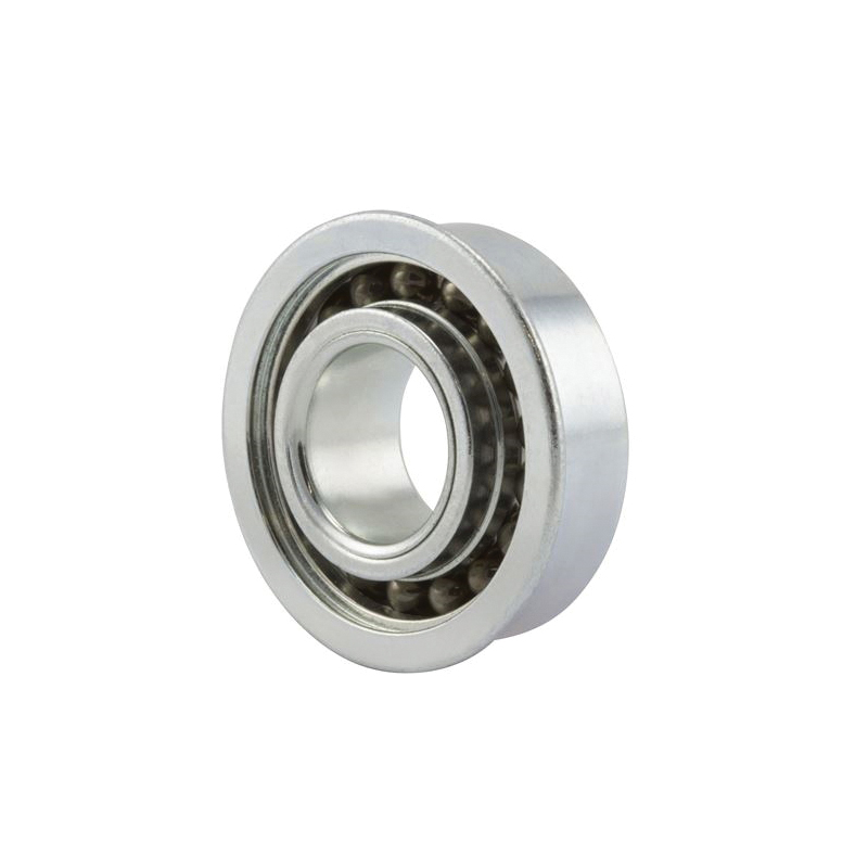 Heim&reg; RF122616 RBCRF122616