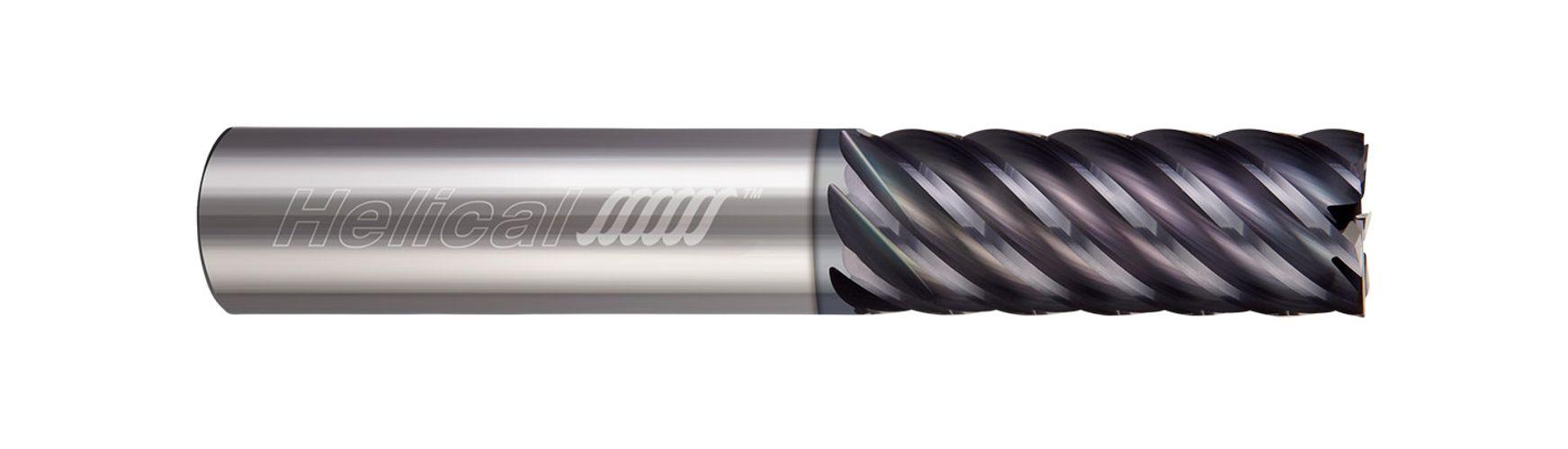 HELICAL 24092