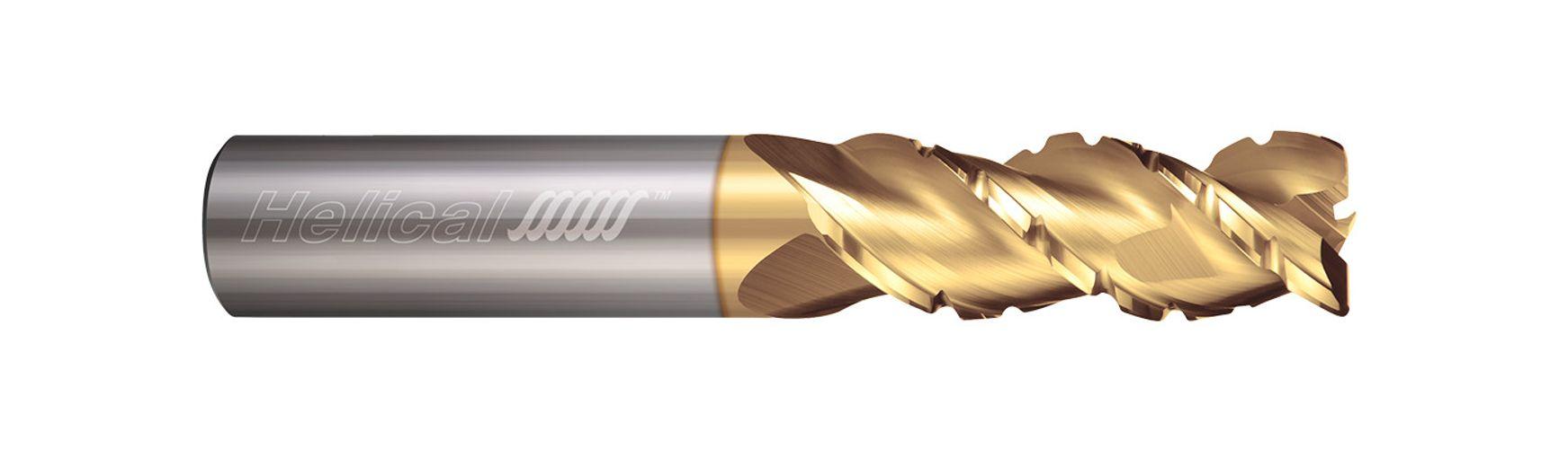 HELICAL 29242