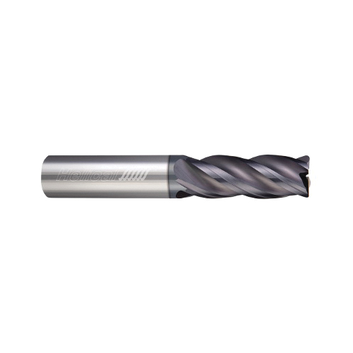 HELICAL 43497
