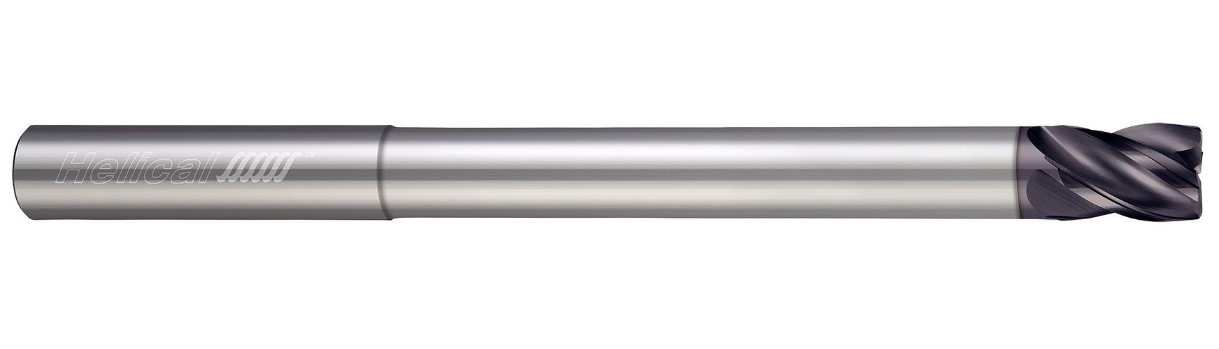 Helical Solutions 53226 HELICAL 53226