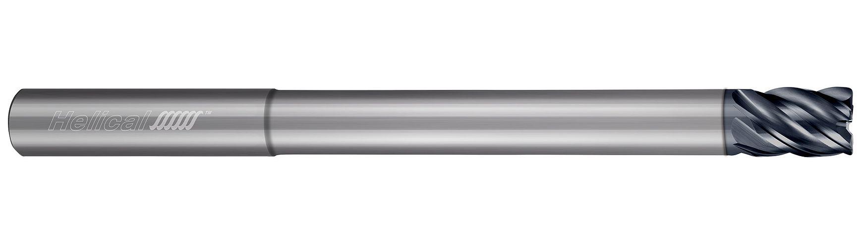 Helical Solutions 35092 HELICAL 35092