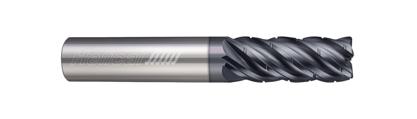 HELICAL 59393
