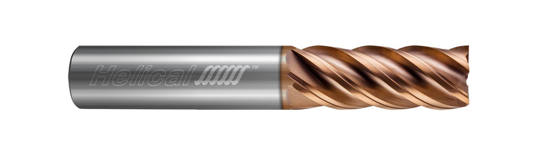 Helical Solutions 59839 HELICAL 59839