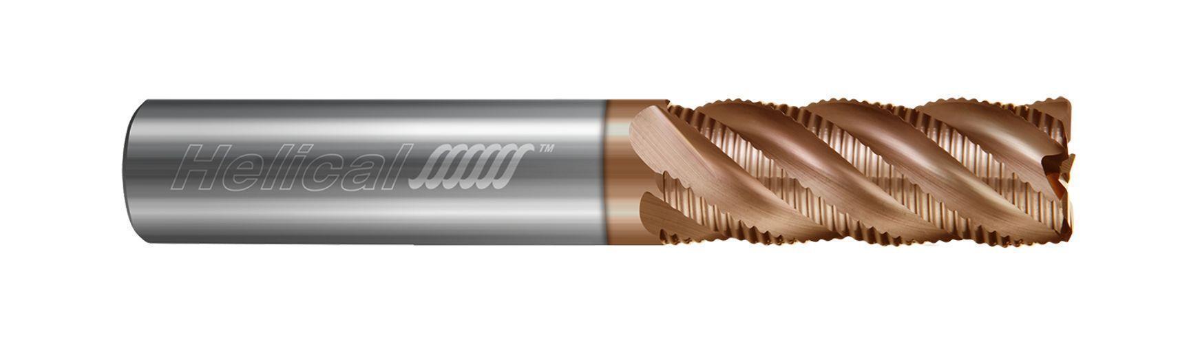 Helical Solutions 88956 BONDO 262