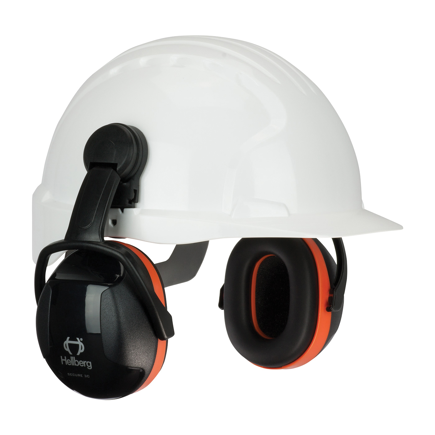 Hellberg&reg; 263-42003