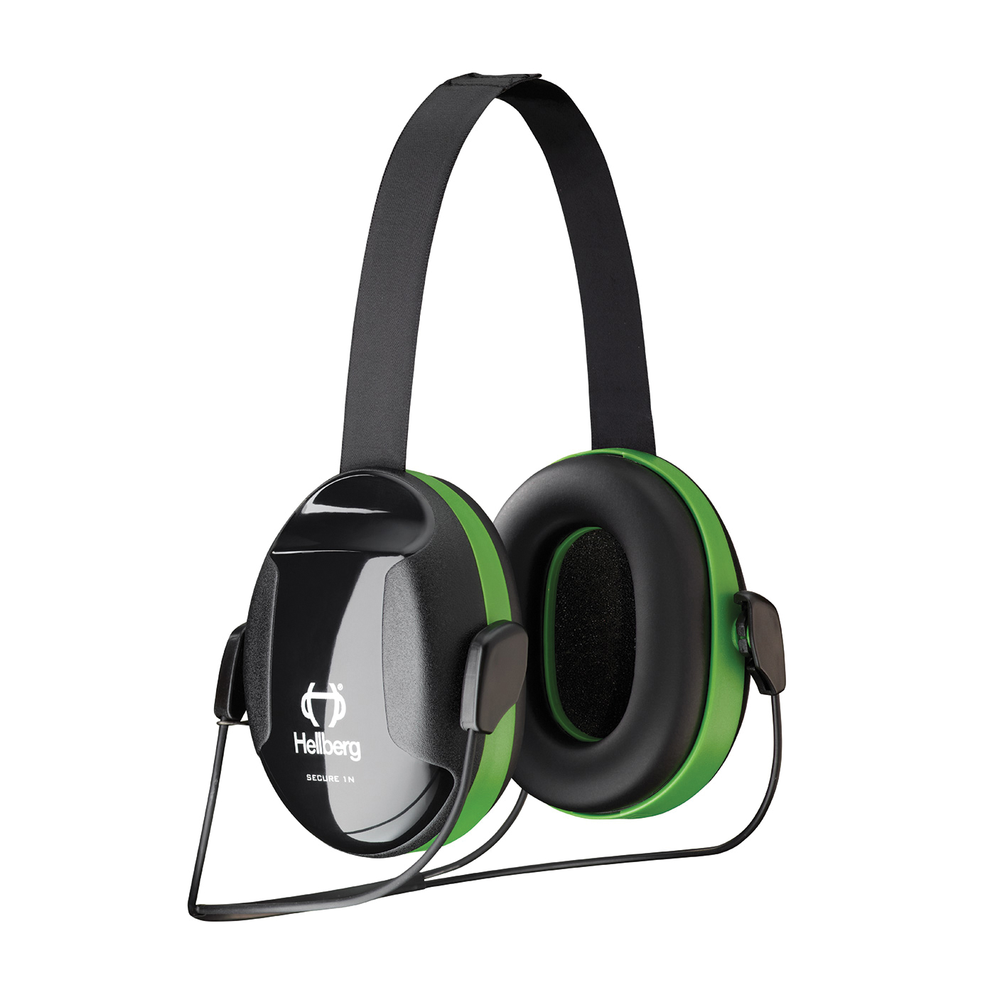 Hellberg&reg; 263-43001