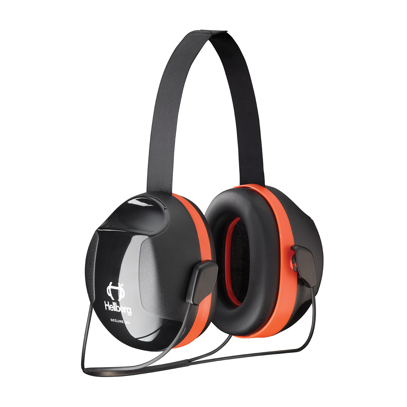 Hellberg&reg; 263-43003