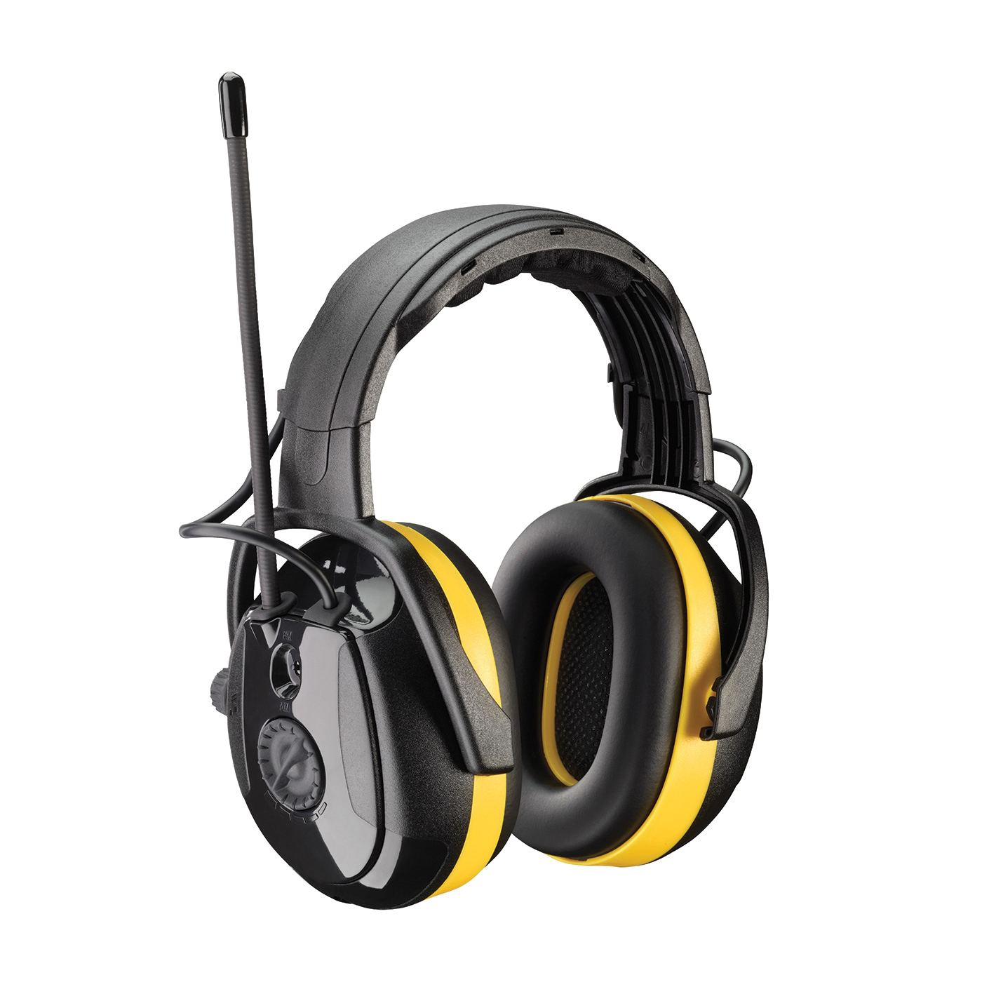 Hellberg® 264-45002