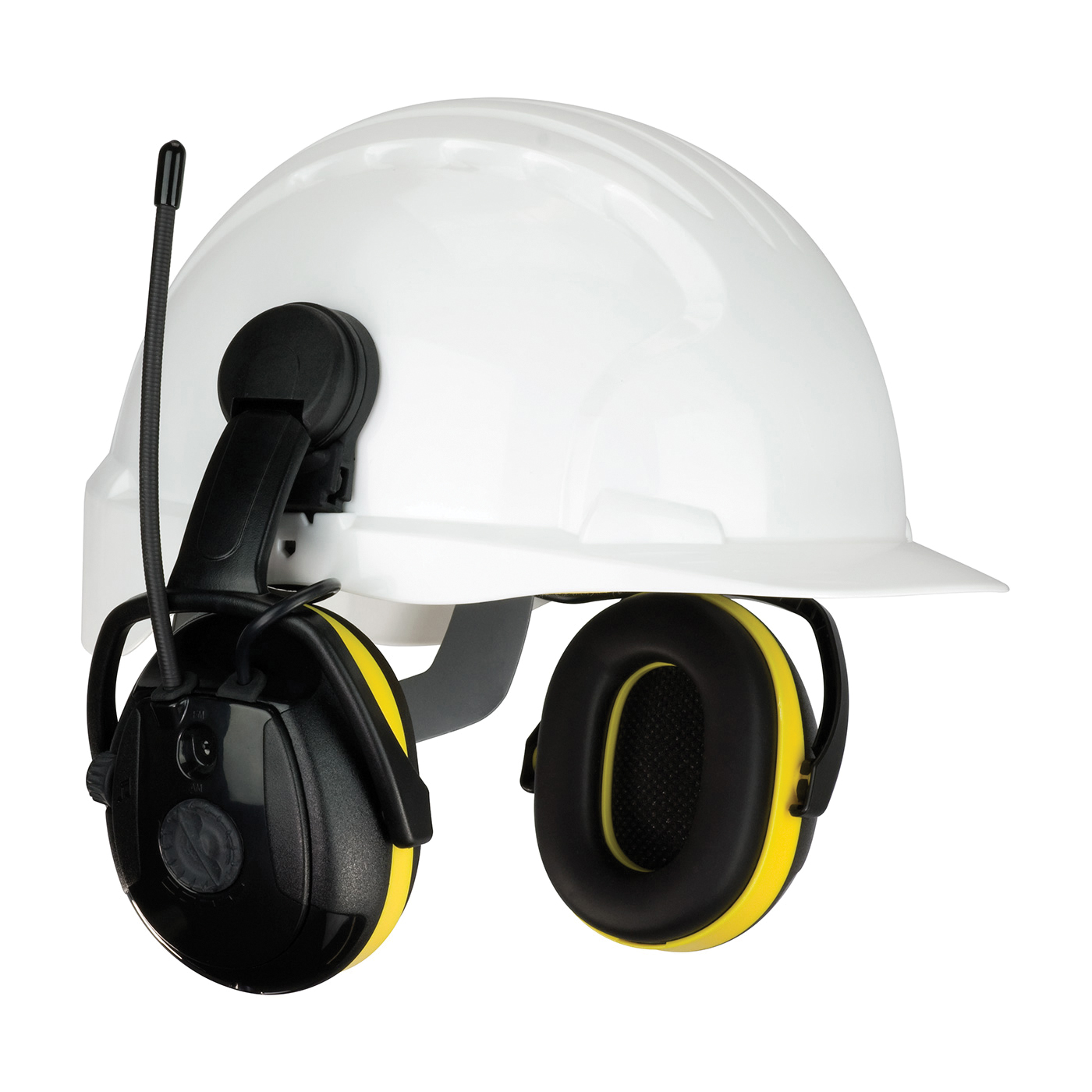 Hellberg® 264-45102