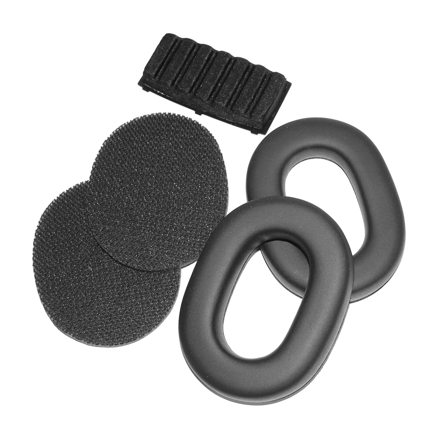 Hellberg® 264-99403