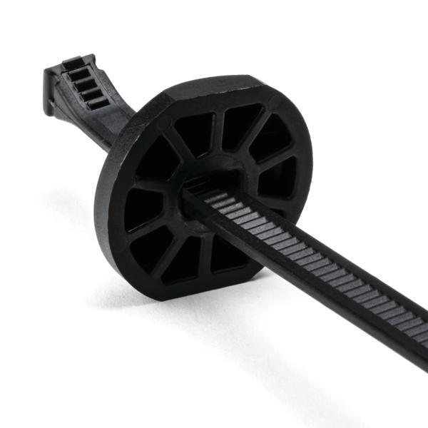 HellermannTyton 132-00033