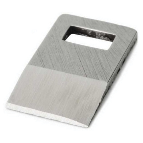 HellermannTyton MK7-449 HELL MK7-449