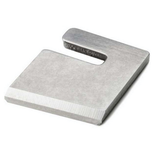 HellermannTyton MK9SS-114 HELL MK9SS-114