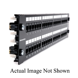 HellermannTyton PP110C648RS