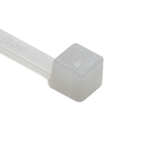 HellermannTyton T30R9C2