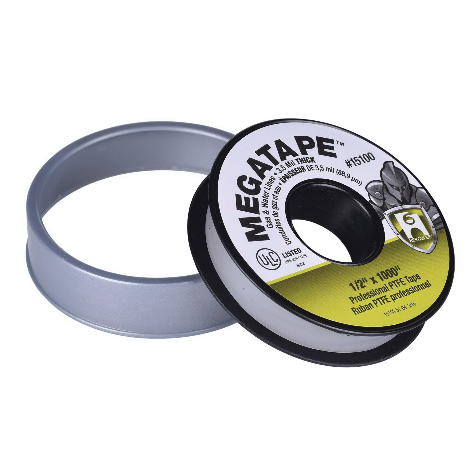 Hercules® 15100 91379