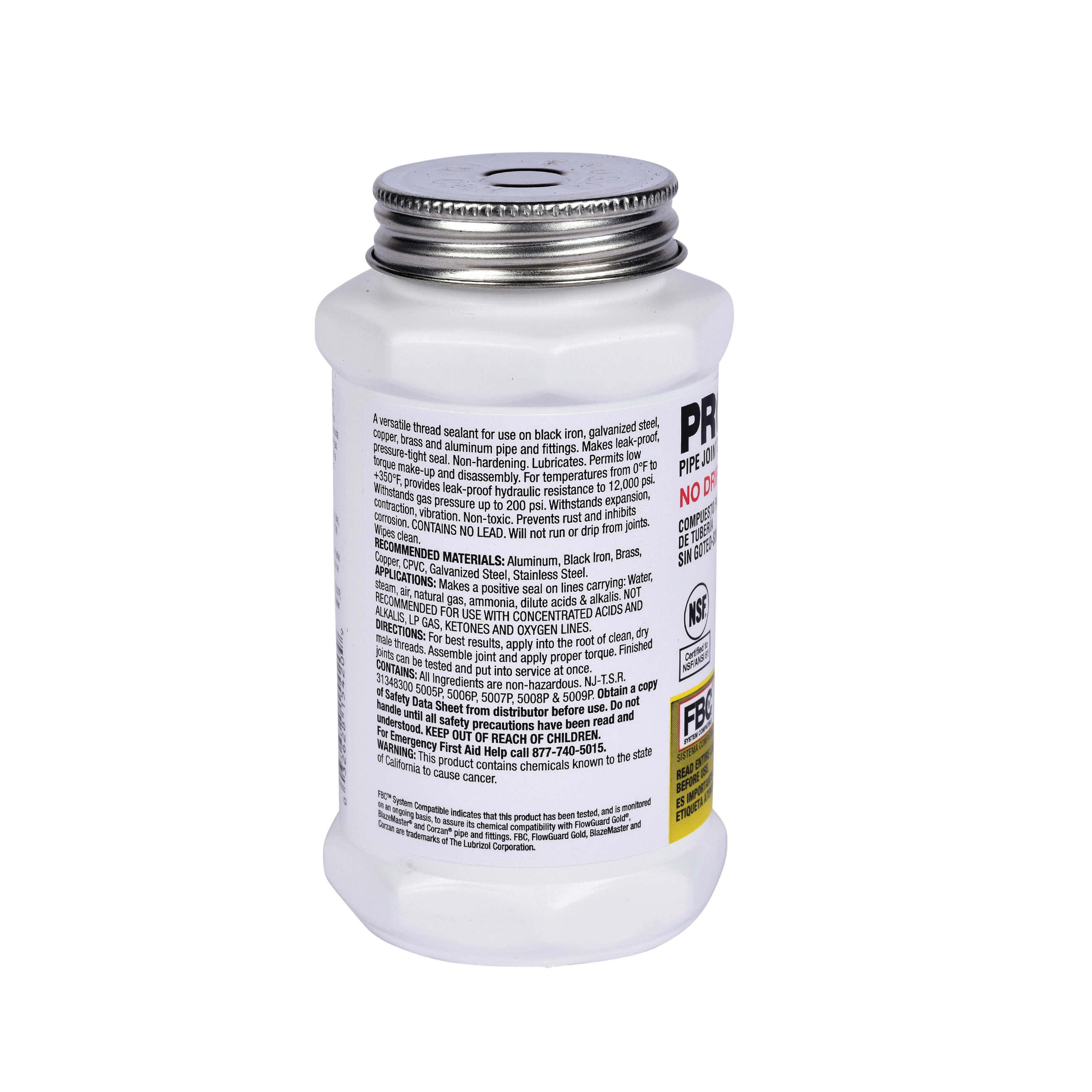 Hercules® 15420 4574