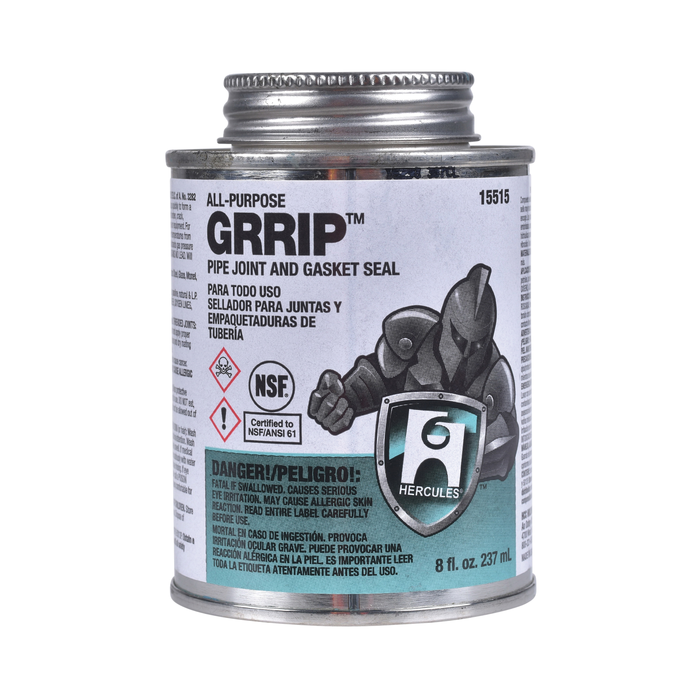 Hercules® 15515