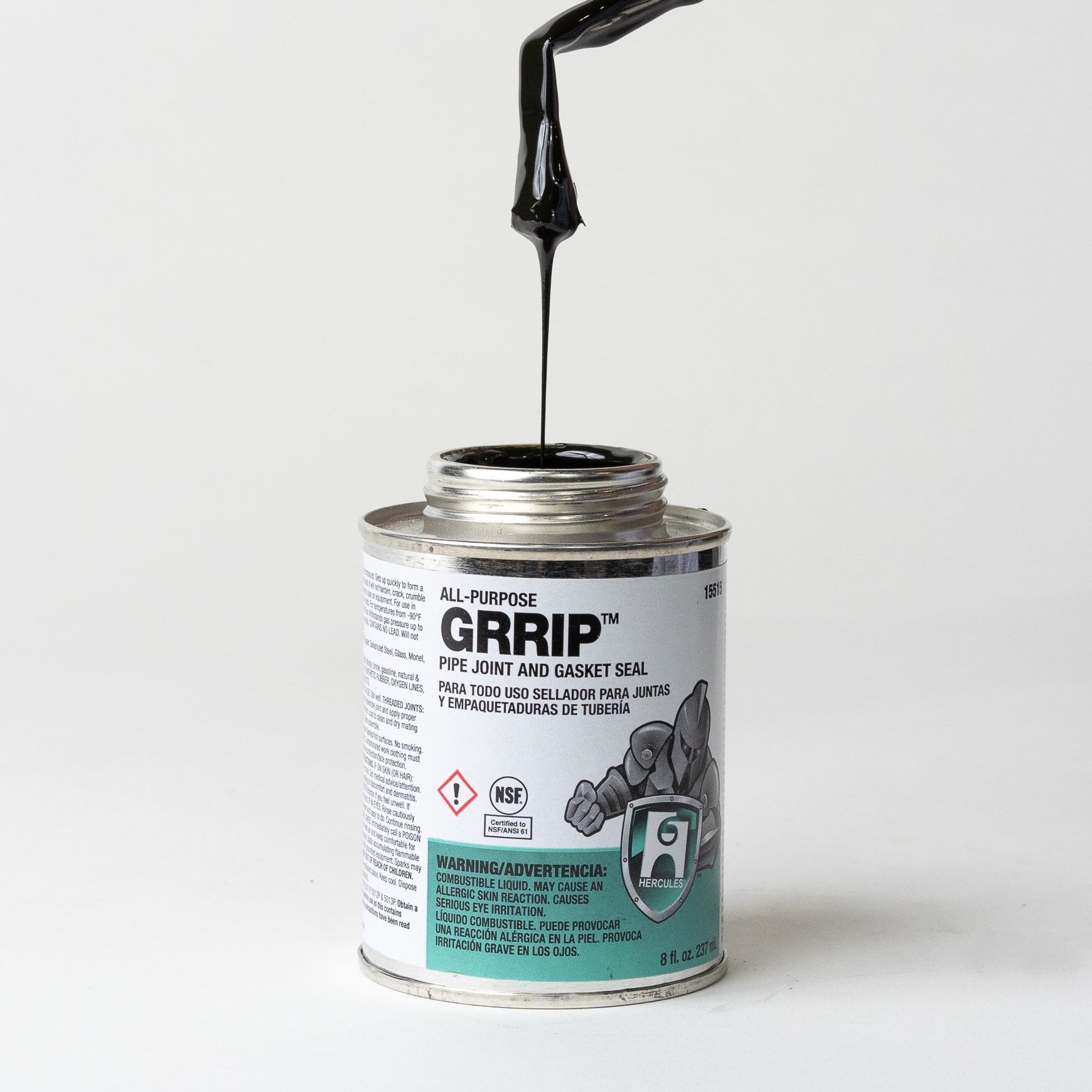 Hercules&reg; 15515 15064