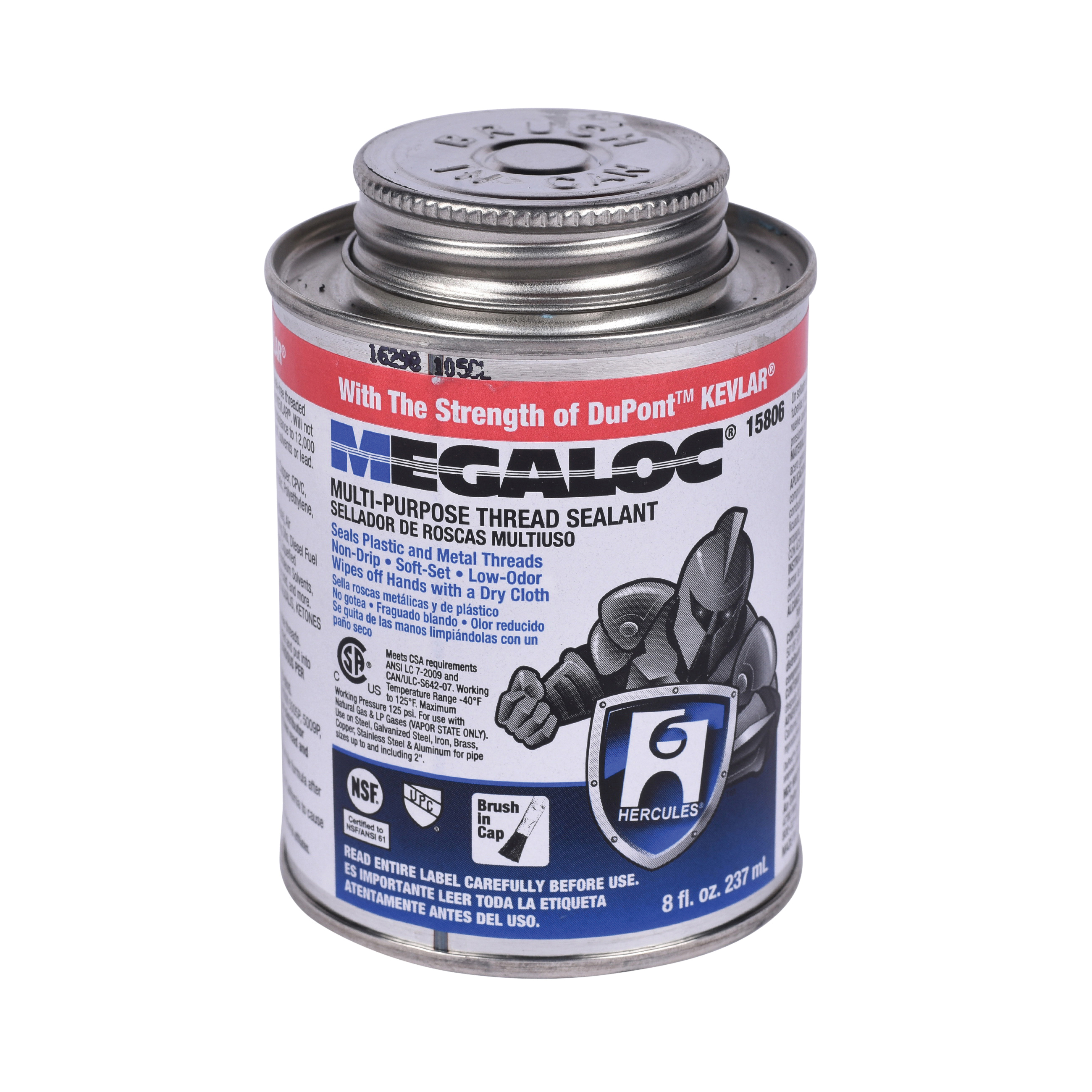 Hercules® 15806