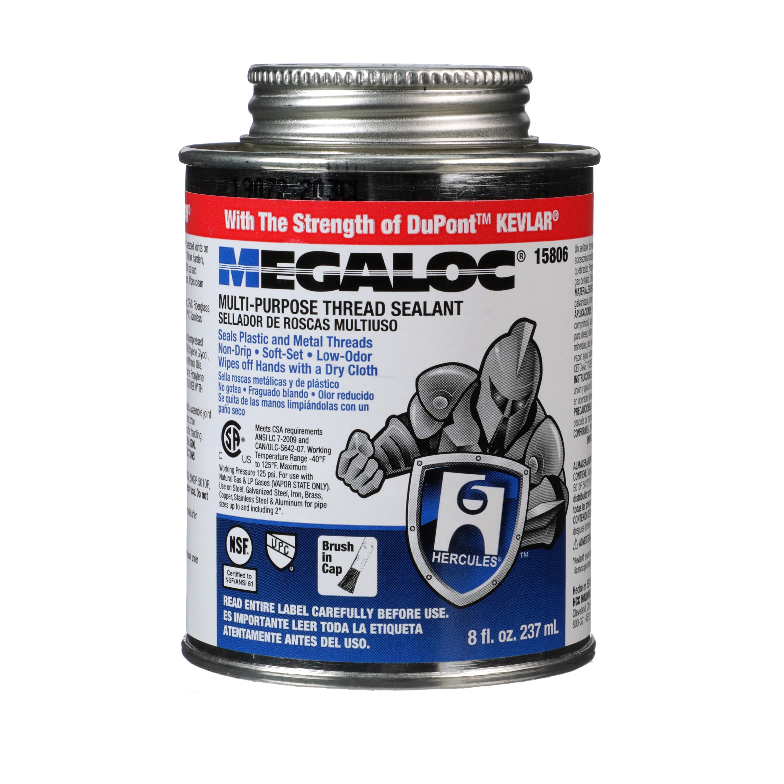 Hercules&reg; 15806 4577