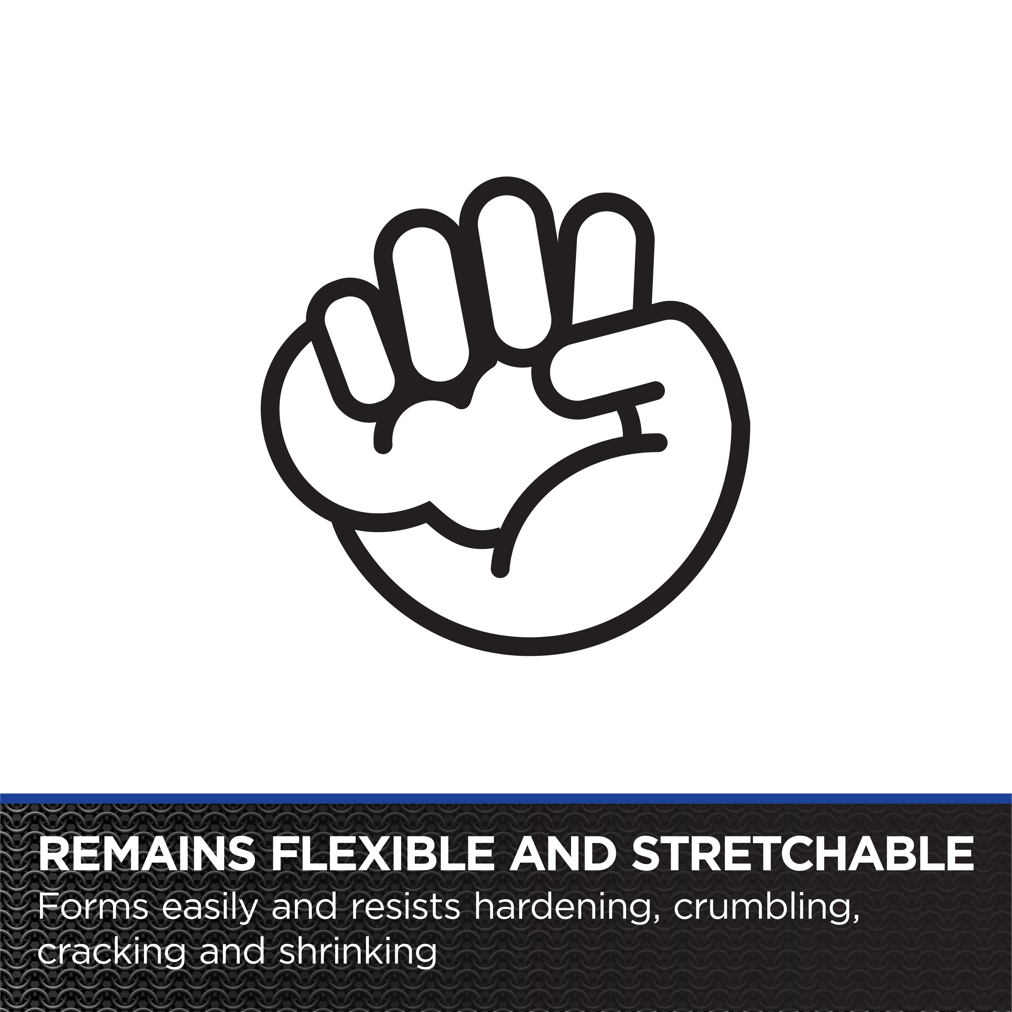 Hercules&reg; 25101 PFT 14PPO