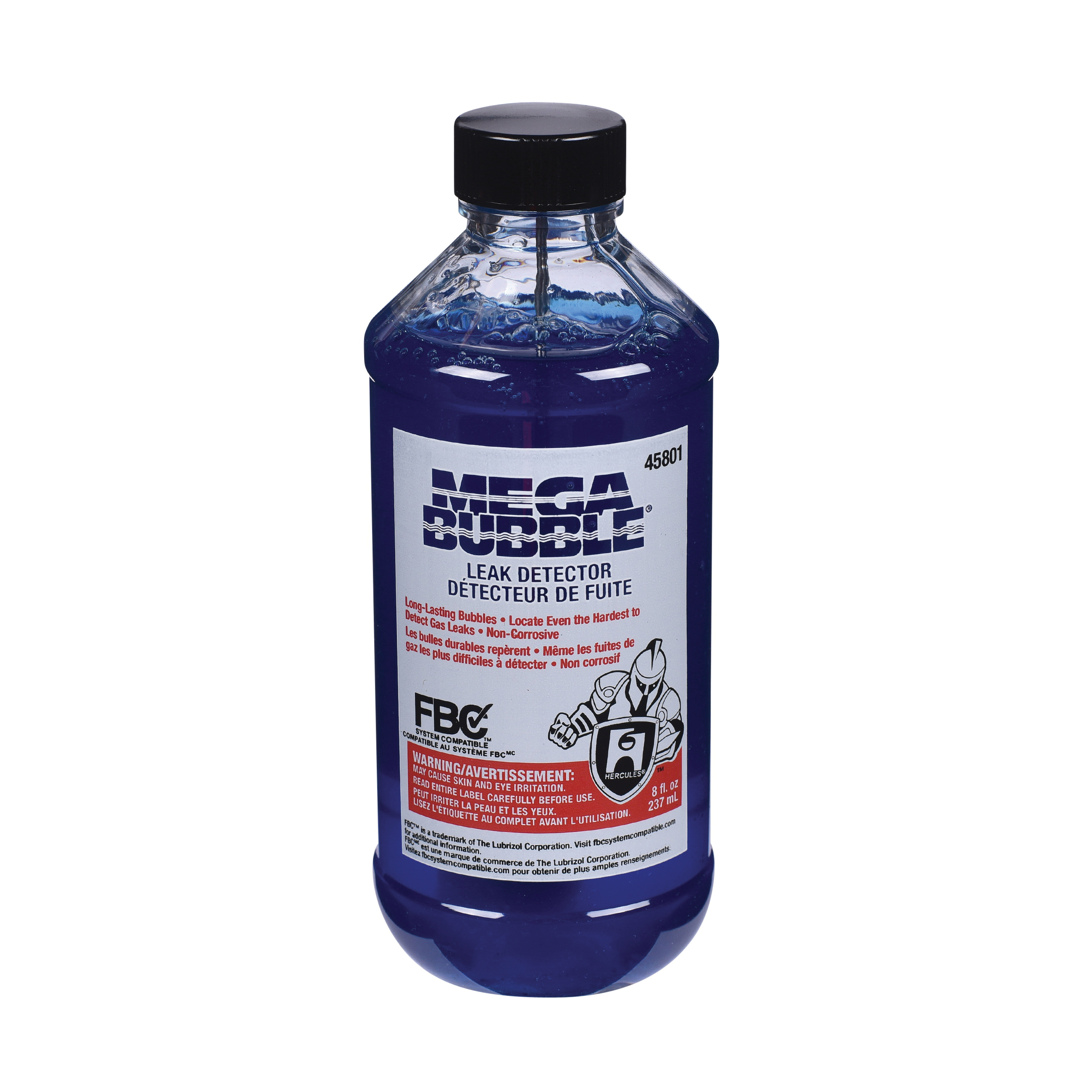 Hercules&reg; 45801 86847