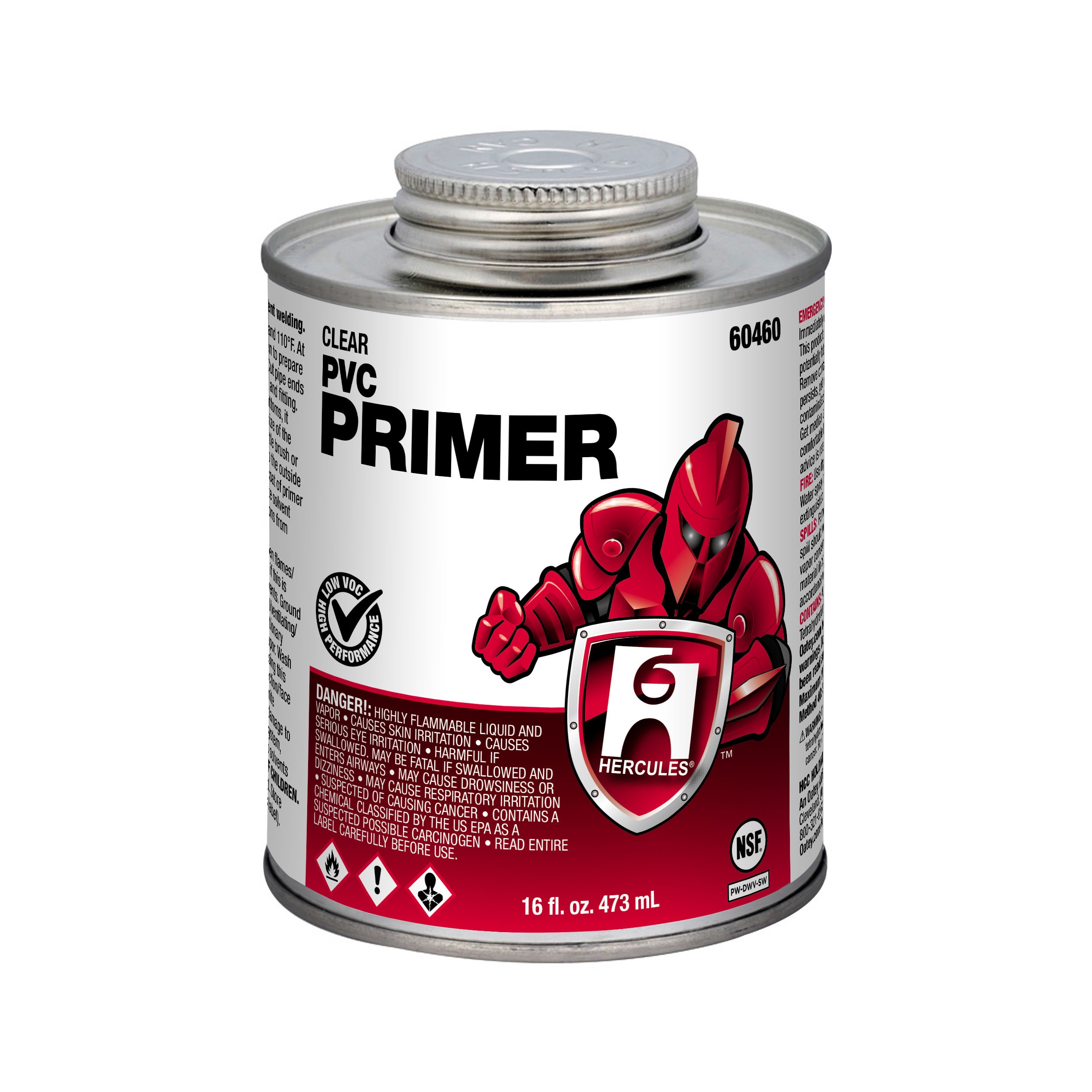 Hercules&reg; 60460 55157