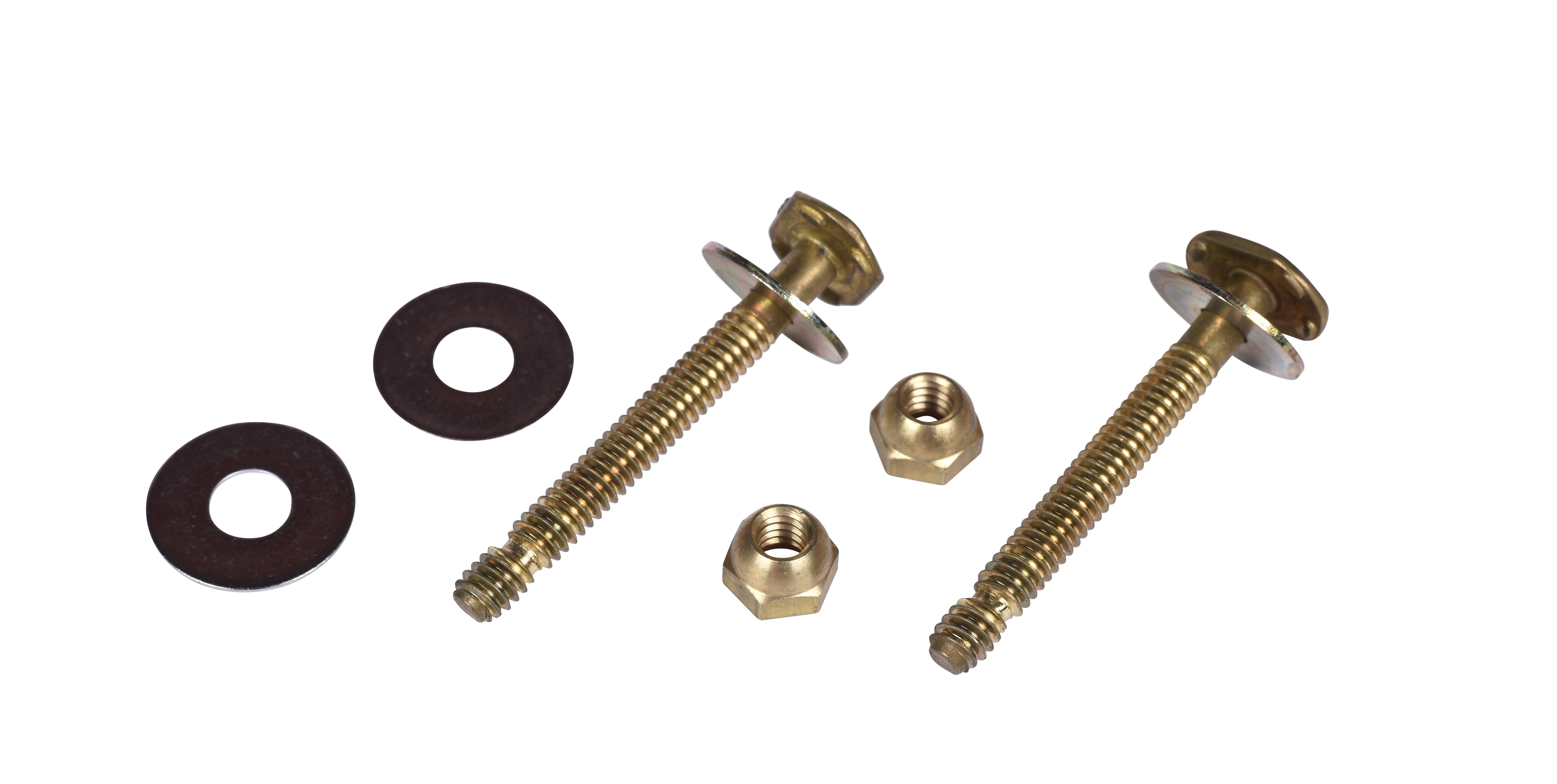 Hercules&reg; 90104 10249