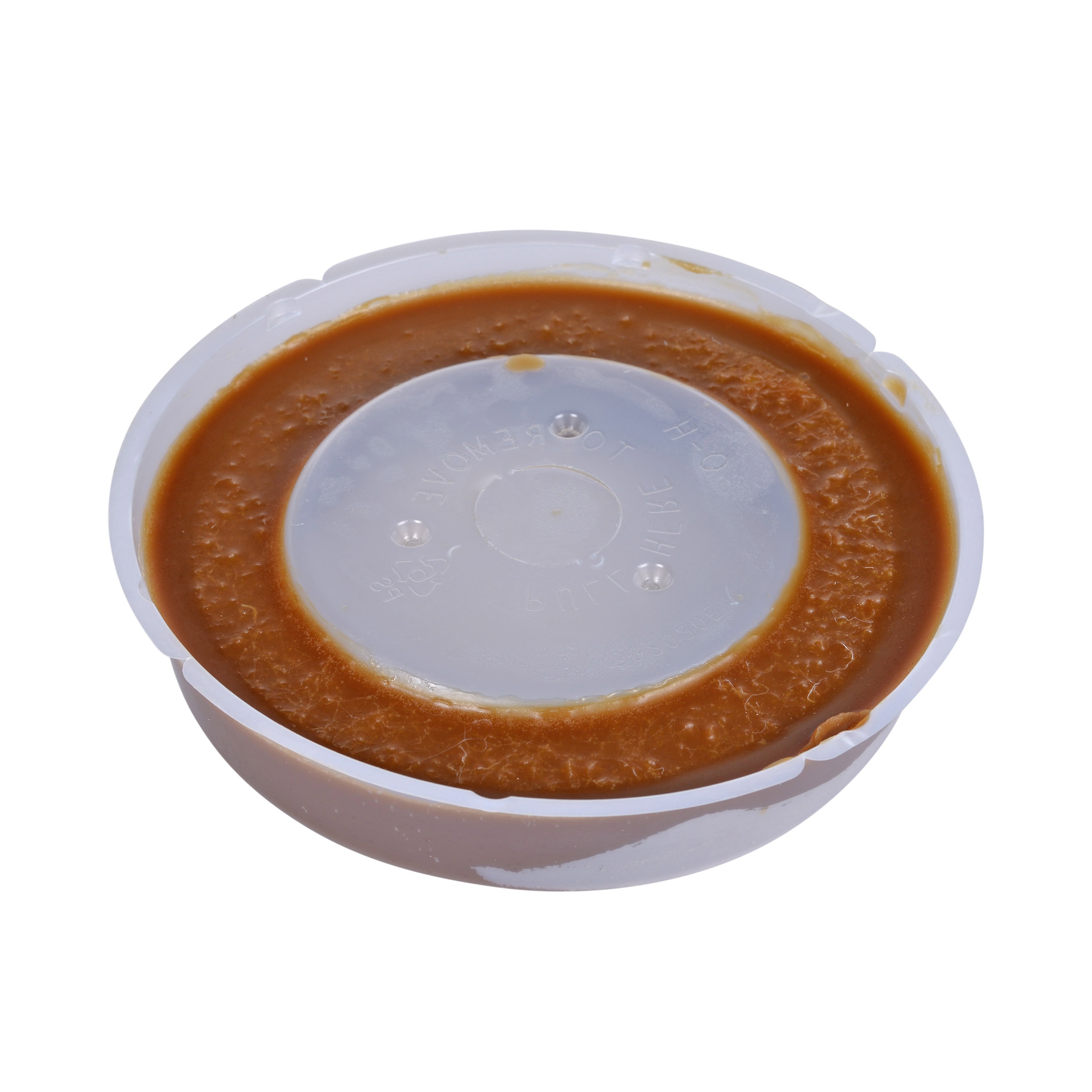 Hercules&reg; 90270 38050