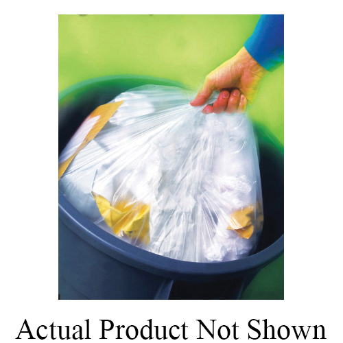 Heritage Bag® Z6037XN | Hubbard Supply Co.