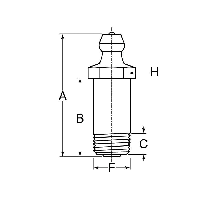Heritage&trade; H1607Z3 ITW5003