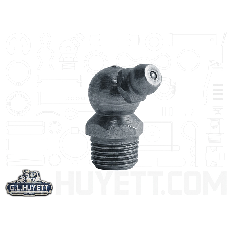 Heritage&trade; H1612Z3