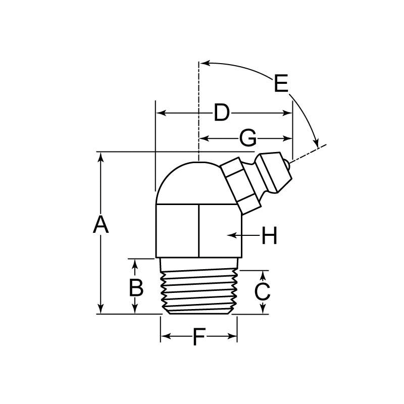 Heritage&trade; H1612Z3 ITW5300