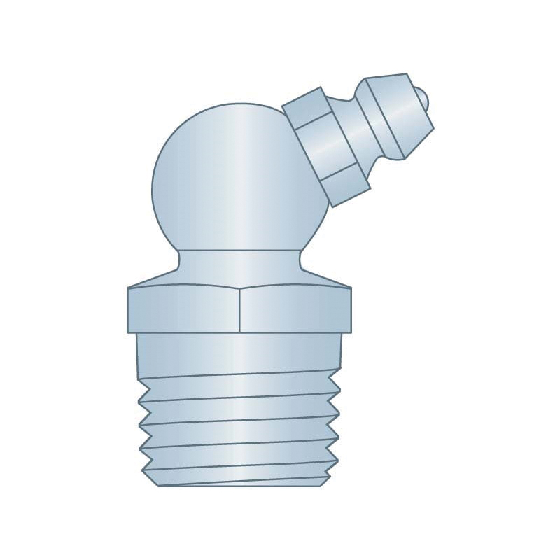 Heritage&trade; H1629Z3