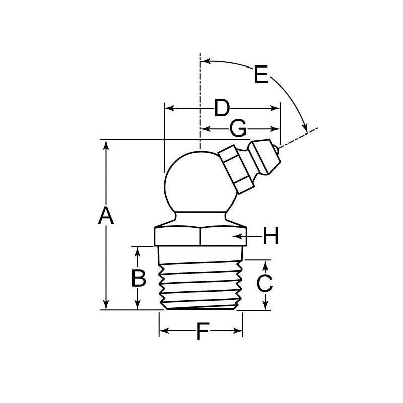 Heritage&trade; H1629Z3 ITW5350